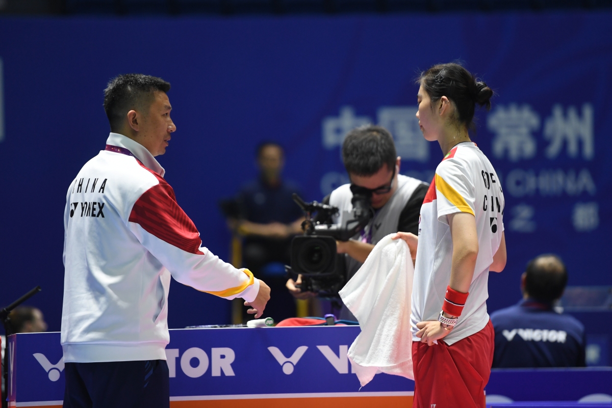 kaiyun- 哈兰德属于哪个国家队 