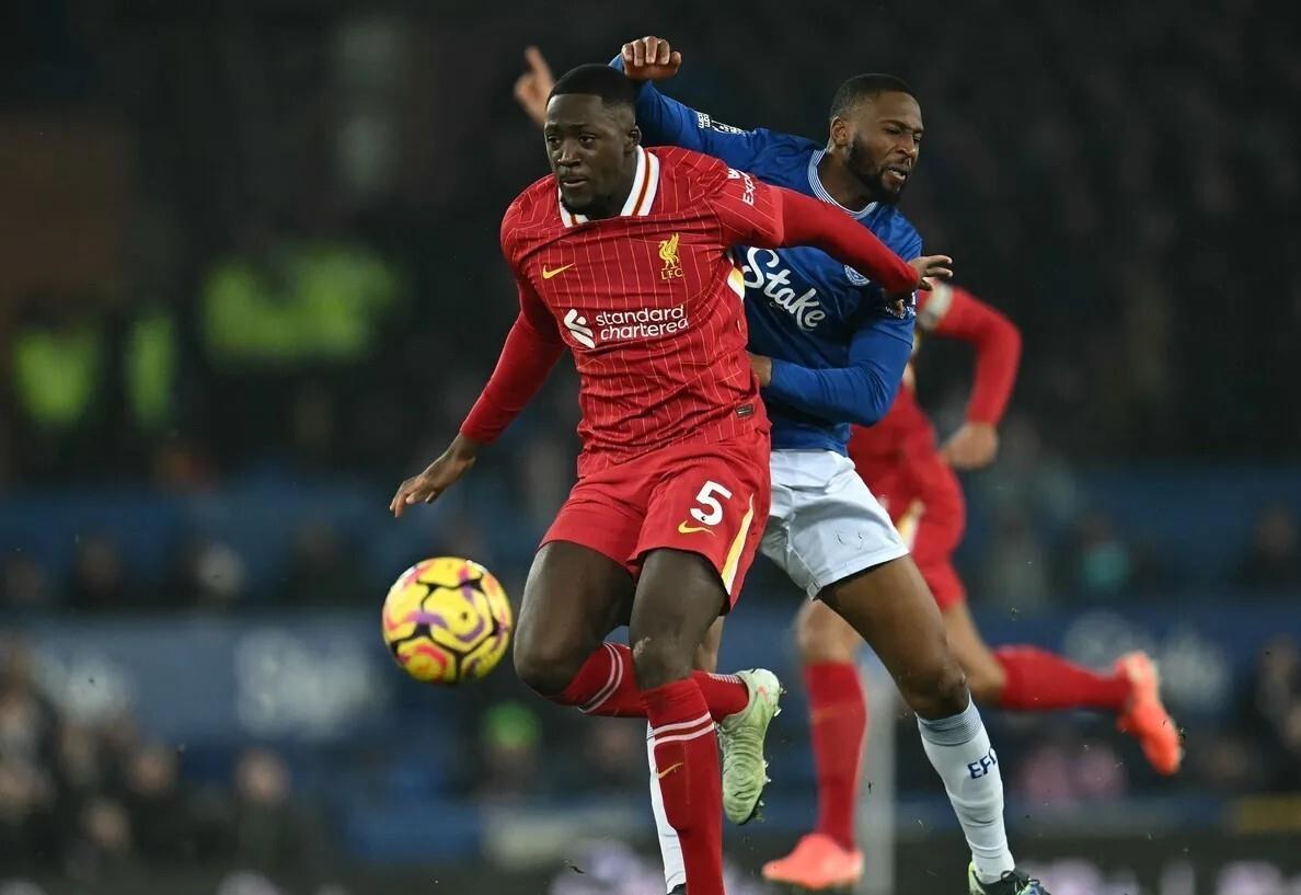 kaiyun sports-欧篮联冲刺阶段走向成谜，利物浦篮板制胜，更衣室稳定，控场能力受关注的简单介绍