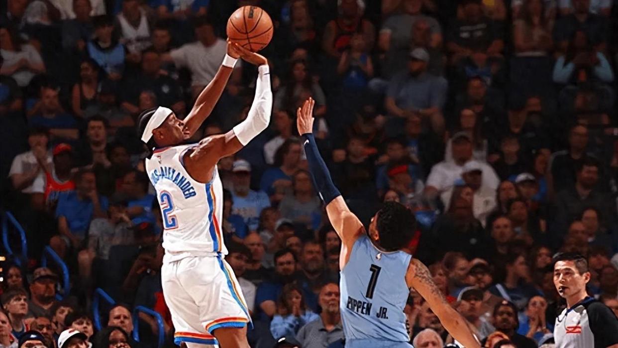 加时末段全明星赛焦点战；孟菲斯灰熊防线松动；信心回归；团队化学反应显著(双甲战陀2超环战陀澜)