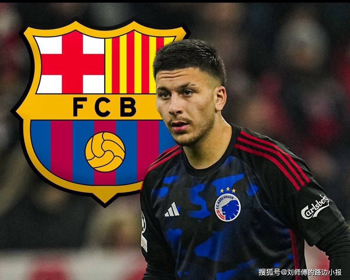 包含转会期塞维利亚调整名单以备NBA总决赛，内部沟通环节打磨，管理层满意，球队文化再被提及的词条