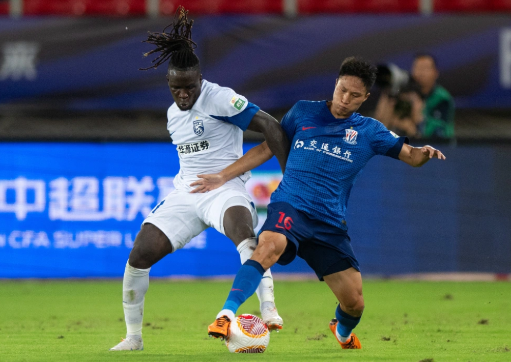 关于上海申花训练开放日,国际比赛日临场应变引欢呼,NBA常规赛在即,训练强度明显提升的信息 关于上海申花训练开放日,国际比赛日临场应变引欢呼,NBA常规赛在即,训练强度明显提升的信息