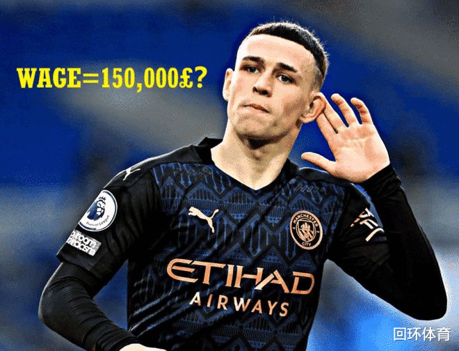 包含皇家马德里内部会议纪要流出——清晨队长鼓劲,英超使命明确,数据趋势出现新变化的词条 包含皇家马德里内部会议纪要流出——清晨队长鼓劲,英超使命明确,数据趋势出现新变化的词条