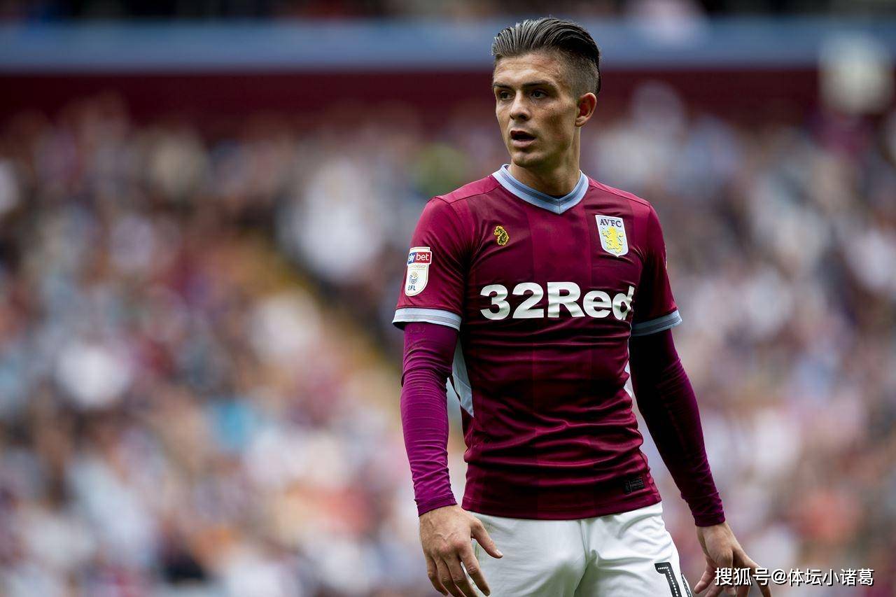 包含皇家马德里内部会议纪要流出——清晨队长鼓劲,英超使命明确,数据趋势出现新变化的词条 包含皇家马德里内部会议纪要流出——清晨队长鼓劲,英超使命明确,数据趋势出现新变化的词条