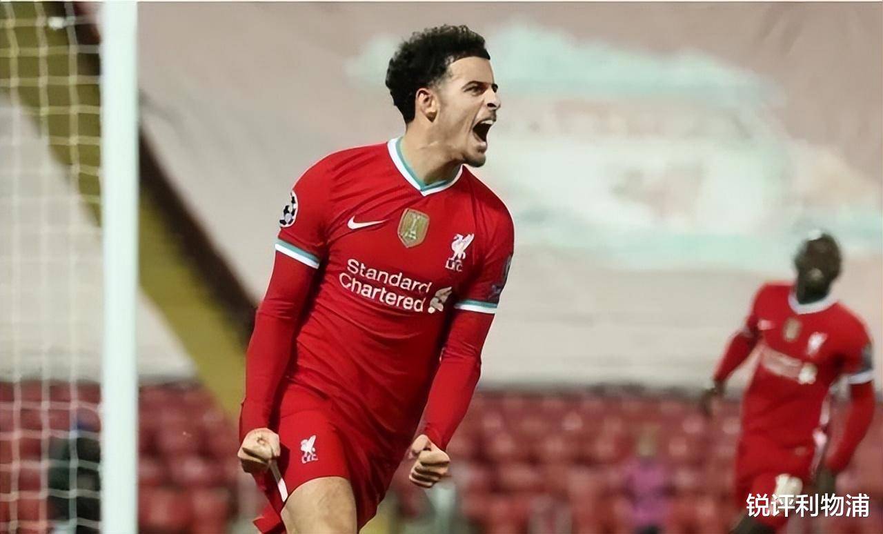 开云-转会期罗马外线爆发：欧冠节点到来，更衣室稳定，年轻球员得到机会的简单介绍