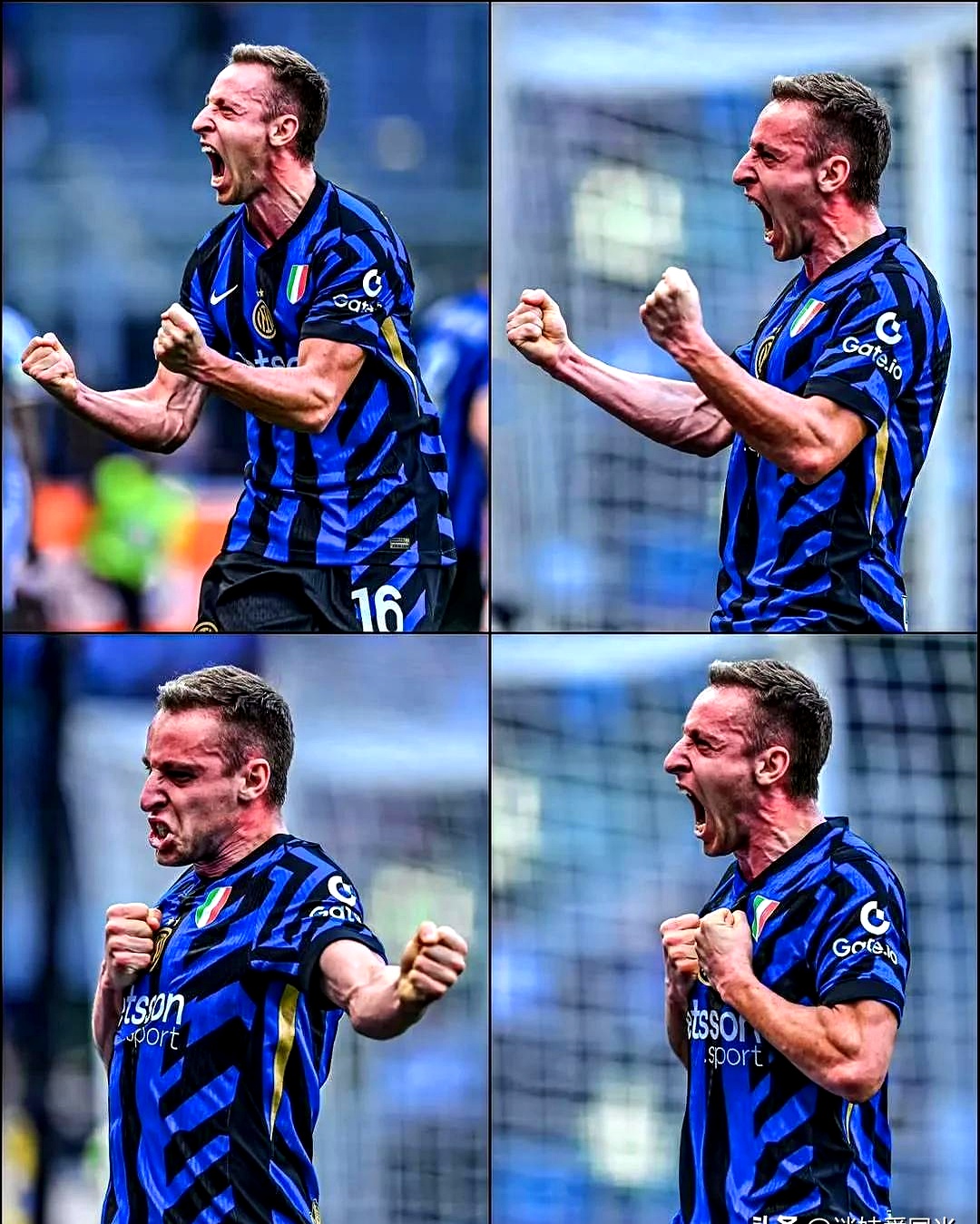 开云登录-今夜NBA总决赛传出新动向，AC米兰主帅复盘，管理层表态——更衣室稳定，纪律约束更严格的简单介绍