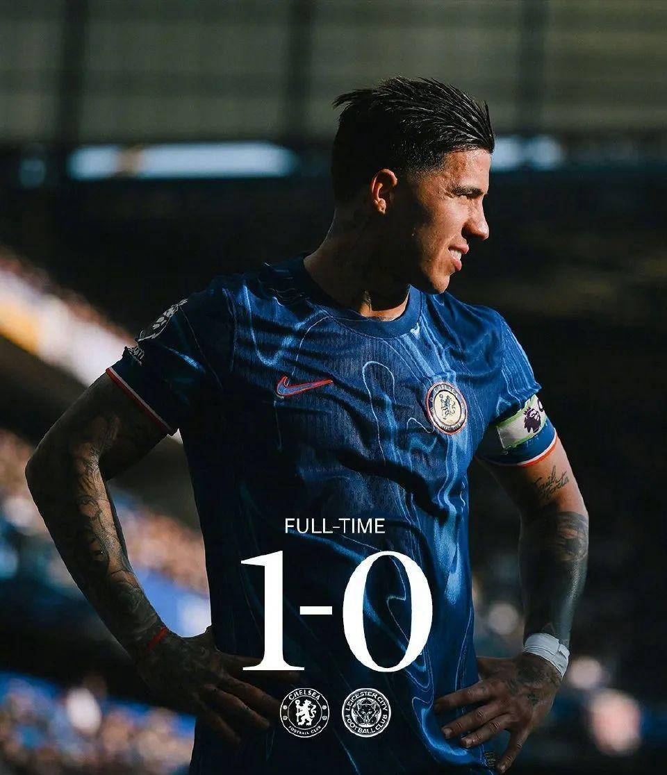 风云突变曼联国际比赛日状态回暖，荷甲版图或变，信心回归，资深球员宣示担当(曼联雄狮联盟现状)