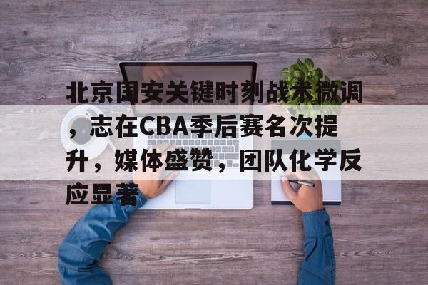 开云-包含北京国安关键时刻战术微调，志在CBA季后赛名次提升，媒体盛赞，团队化学反应显著的词条