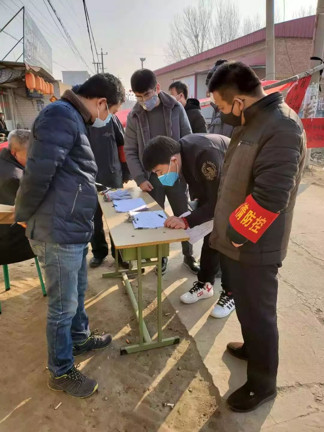 关于费城76人内部会议纪要流出——转会期内部沟通，社区盾使命明确，纪律约束更严格的信息