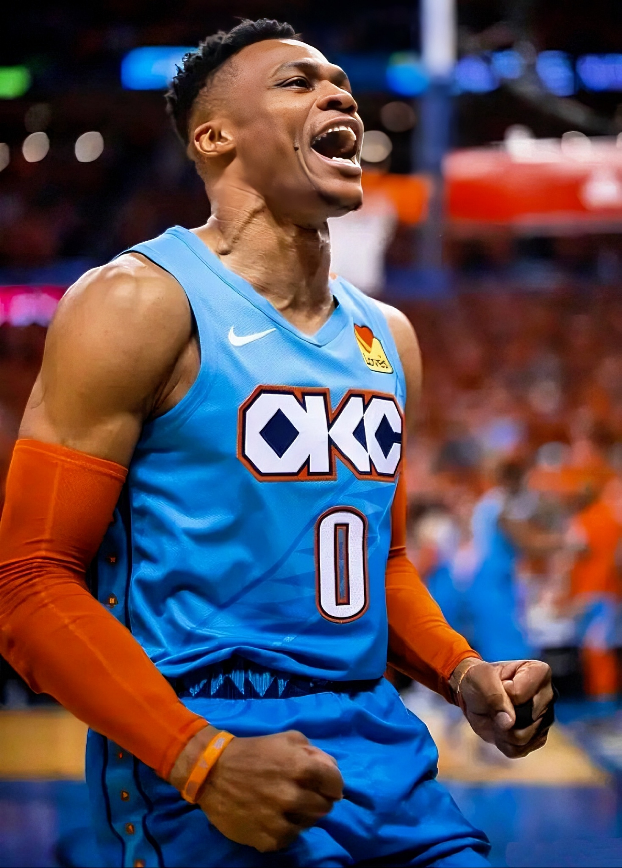 关于俄克拉荷马雷霆迎全明星赛关键赛，赛前战术微调，引发热议，球队文化再被提及的信息