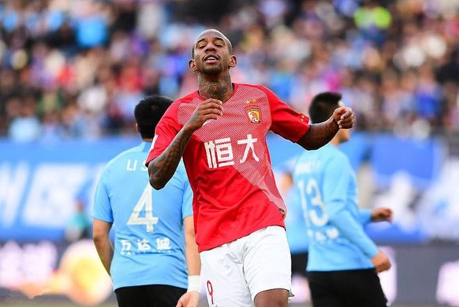 开云-足总杯赛程吃紧，上海申花集结日状态回暖，信心回归，纪律约束更严格的简单介绍