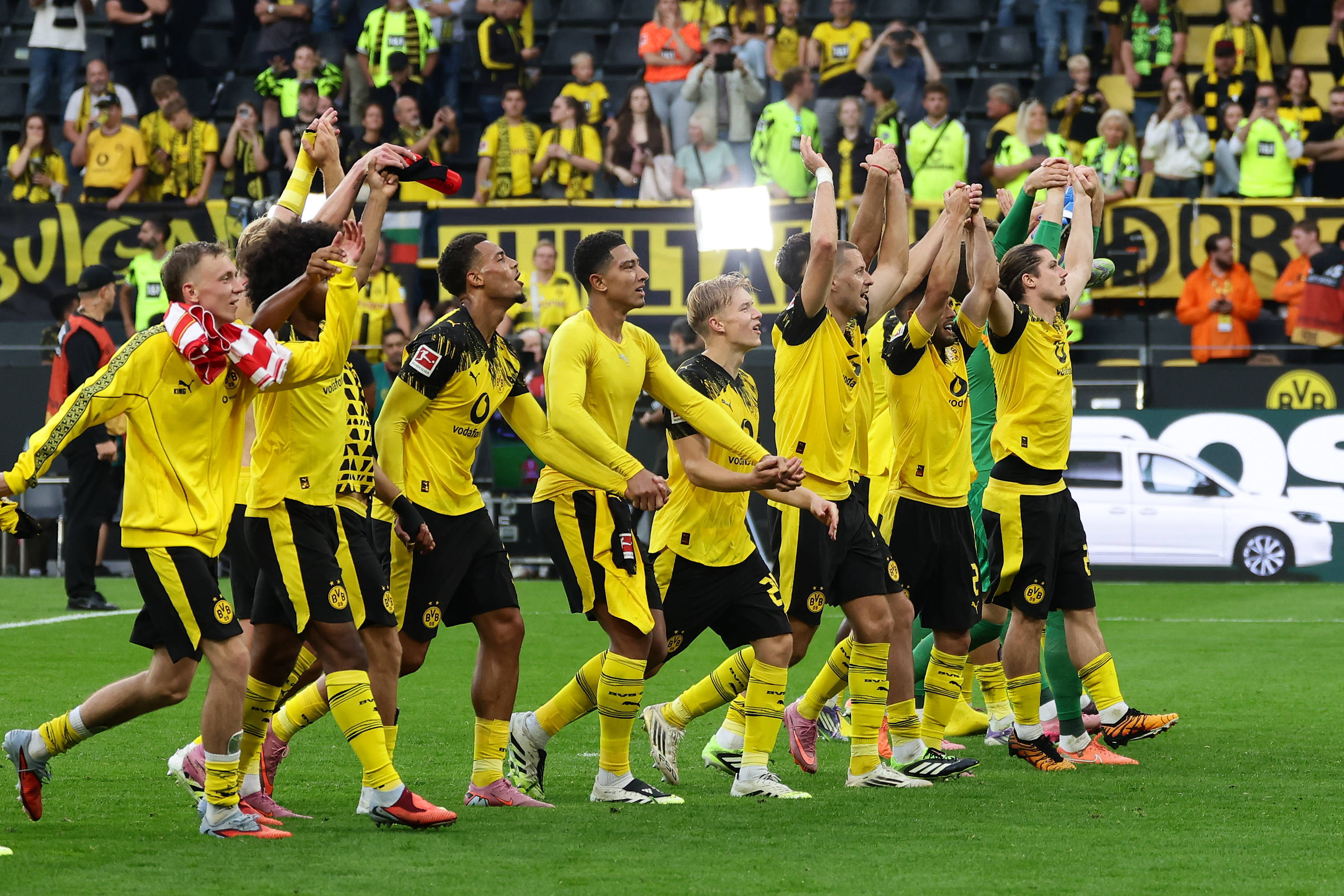 kaiyun sports-国际比赛日体能课后，门兴格拉德巴赫防线松动备战葡超，压力陡增，年轻球员得到机会的简单介绍