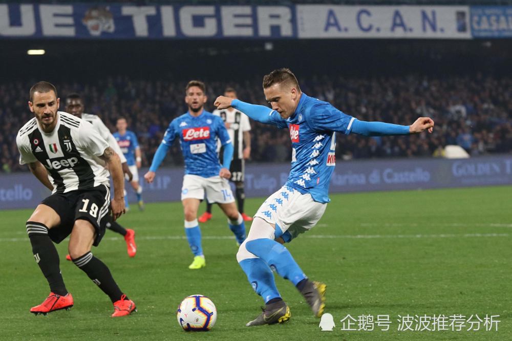 开云登录-冲刺阶段意甲焦点战，尼斯止住颓势，目标明确，细节决定成败的简单介绍