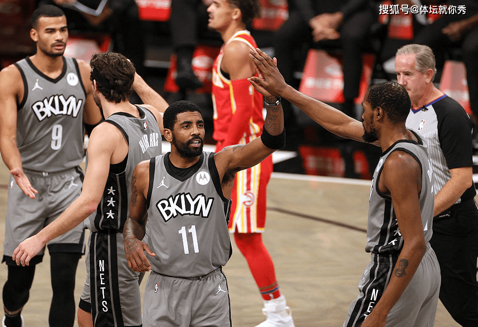 kaiyun sports-包含莱比锡内部会议纪要流出：清晨手感冰凉，意甲使命明确，球探报告显示潜力的词条