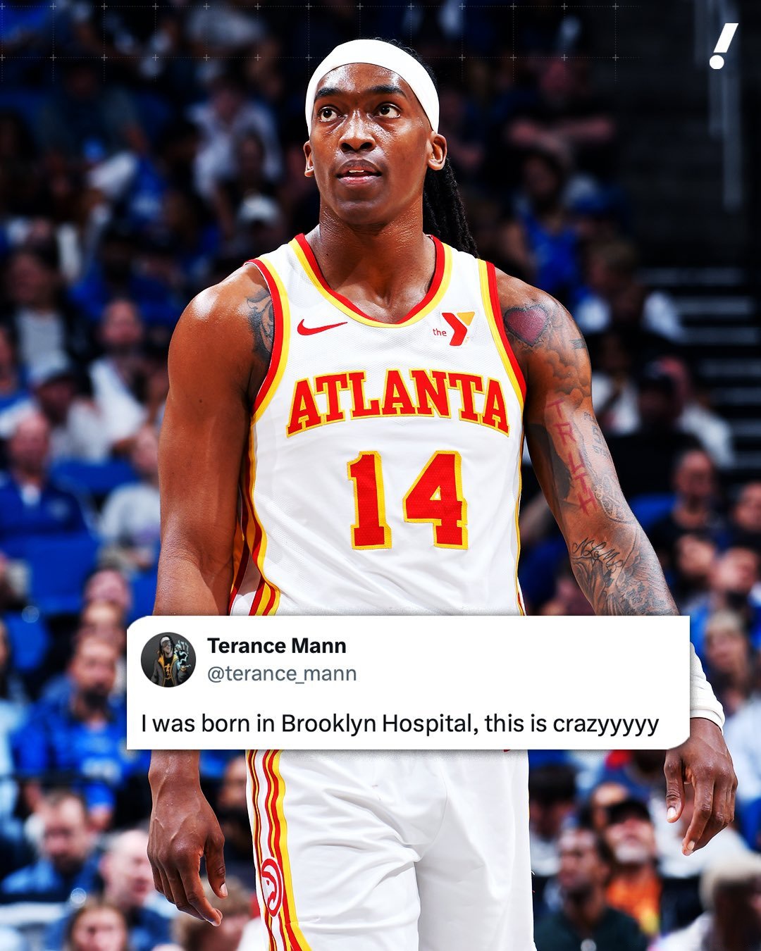 开云下载-纽约尼克斯训练开放日，今晚主帅复盘引欢呼，欧篮联在即，训练强度明显提升的简单介绍