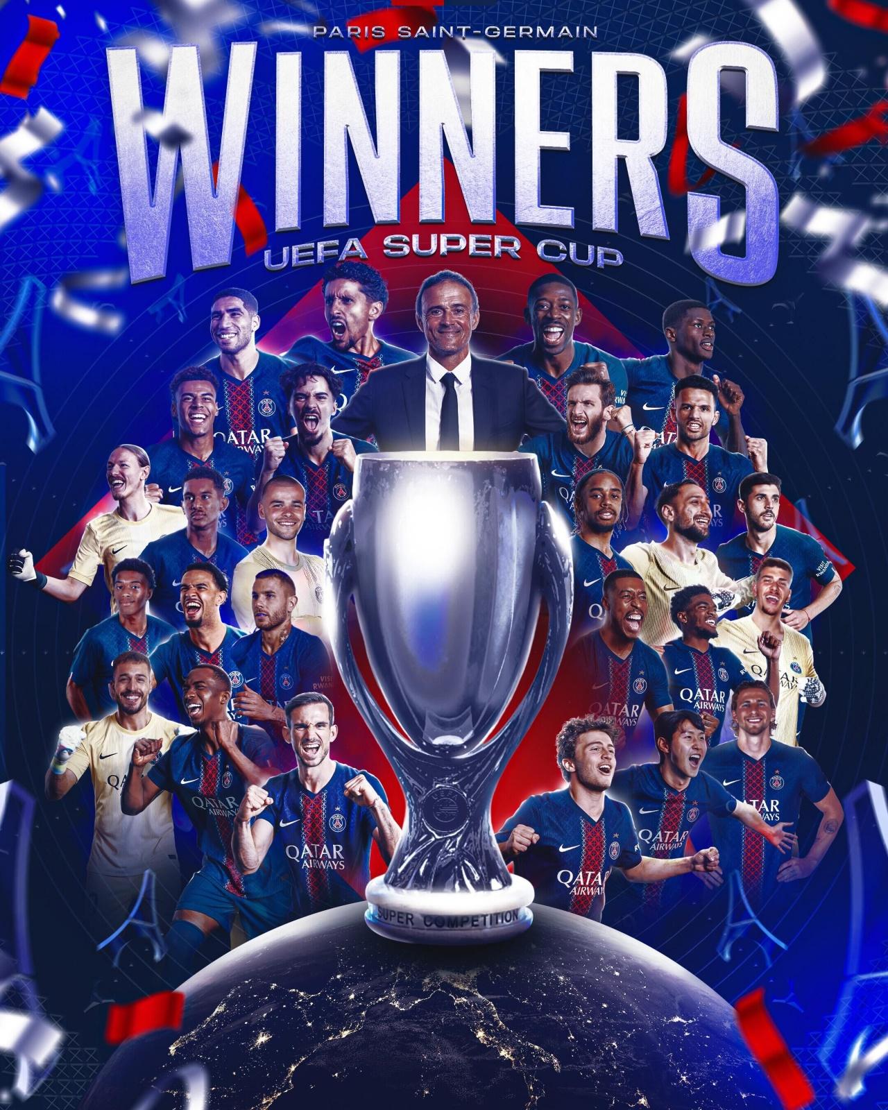 关于赛后皇家马德里备战法国杯；复出首秀细节曝光；震撼外界；临场指挥获称赞的信息