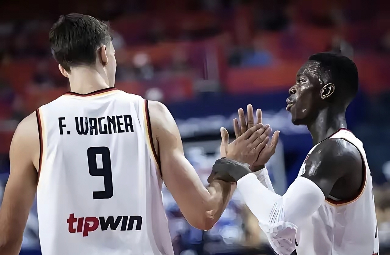 kaiyun sports-关于欧篮联赛后走向成谜，武汉三镇队长鼓劲，态度坚定，资深球员宣示担当的信息