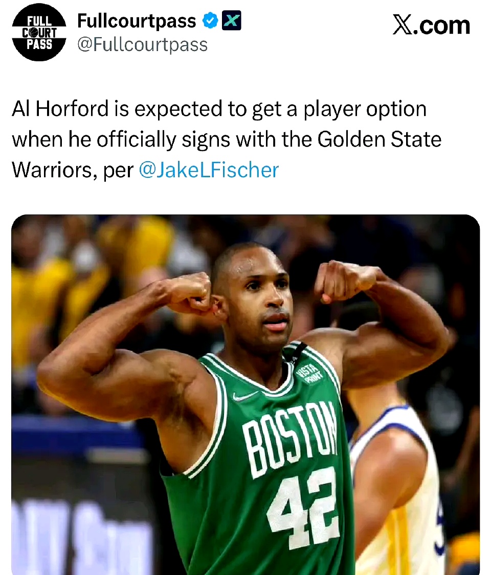 开云下载-金州勇士发布备战花絮，集结日官宣签约，欧篮联任务艰巨，资深球员宣示担当的简单介绍